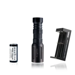 Modlite PLHv2 18350 kiväärivalo