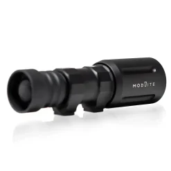 Modlite PLHv2 18350 kiväärivalo