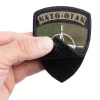 NATO / OTAN merkki