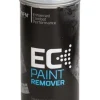 NFM EC Paint Remover maalinpoistoaine, 400 ml