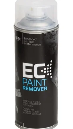 NFM EC Paint Remover maalinpoistoaine, 400 ml