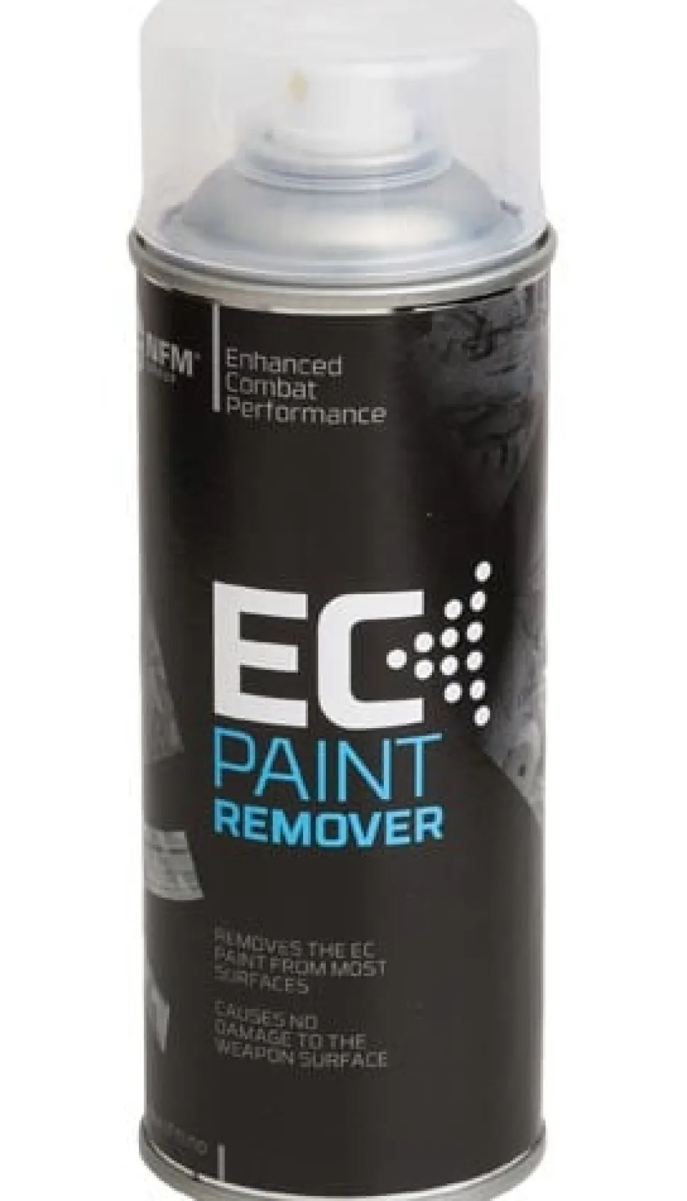 NFM EC Paint Remover maalinpoistoaine, 400 ml