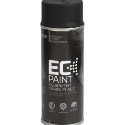 NFM EC Paint spray-maali, 400 ml