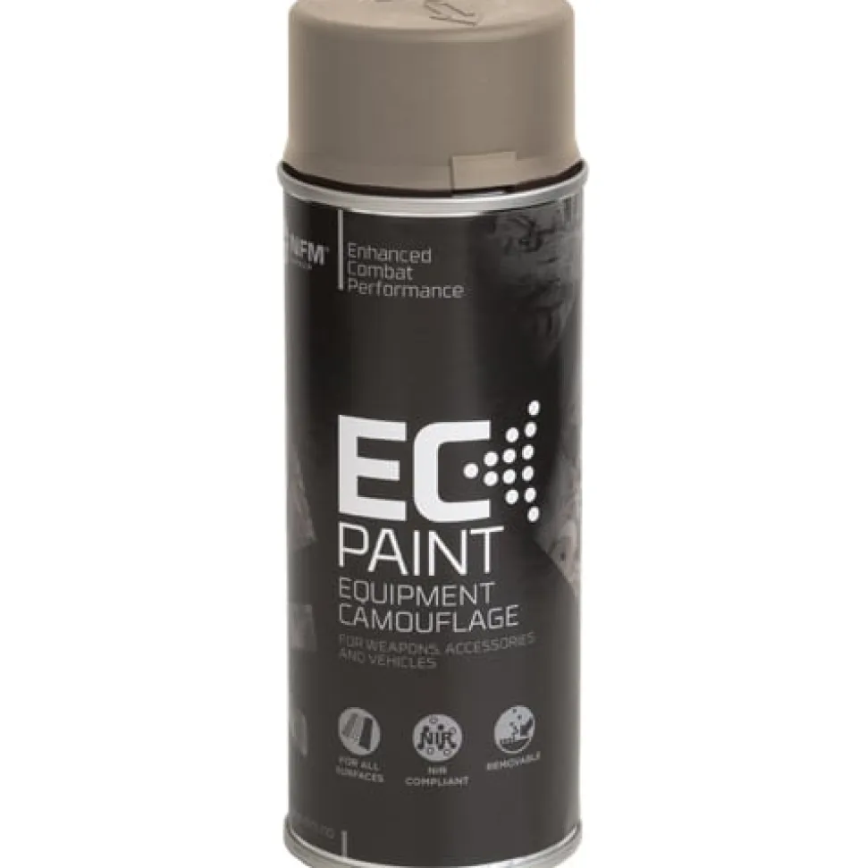 NFM EC Paint spray-maali, 400 ml