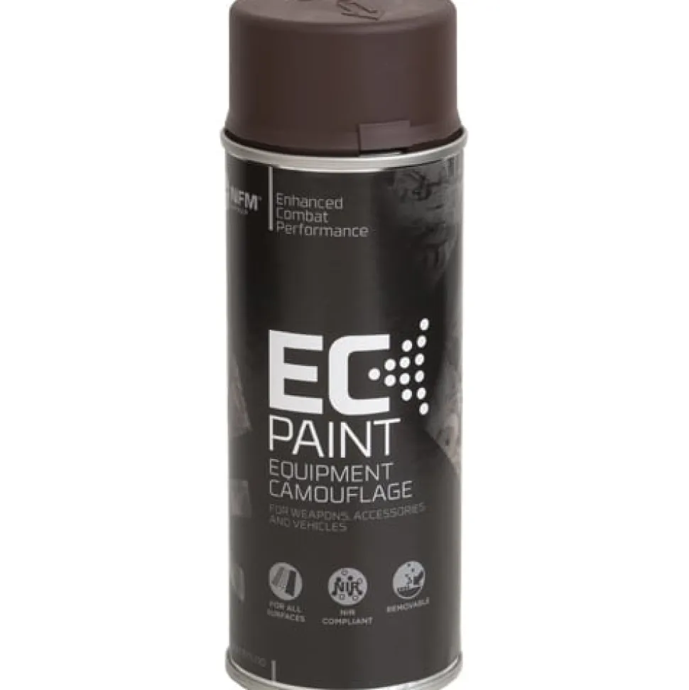 NFM EC Paint spray-maali, 400 ml