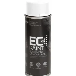 NFM EC Paint spray-maali, 400 ml