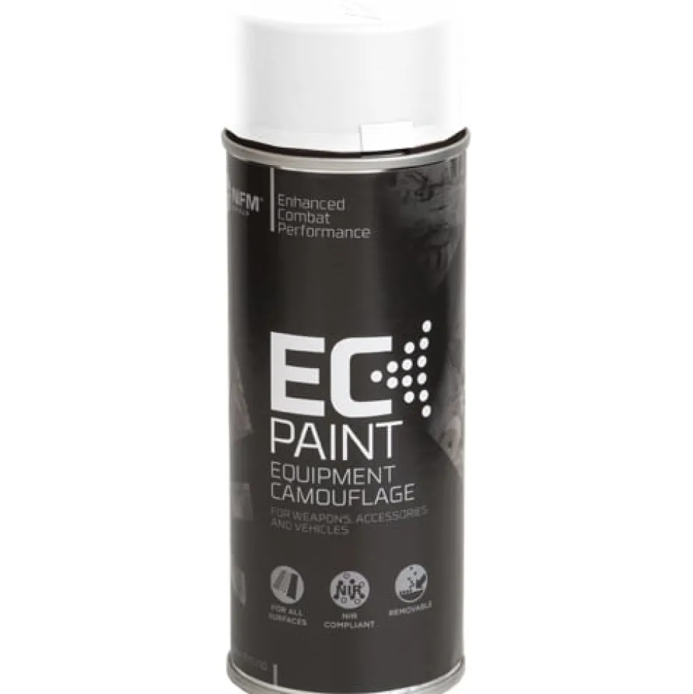 NFM EC Paint spray-maali, 400 ml