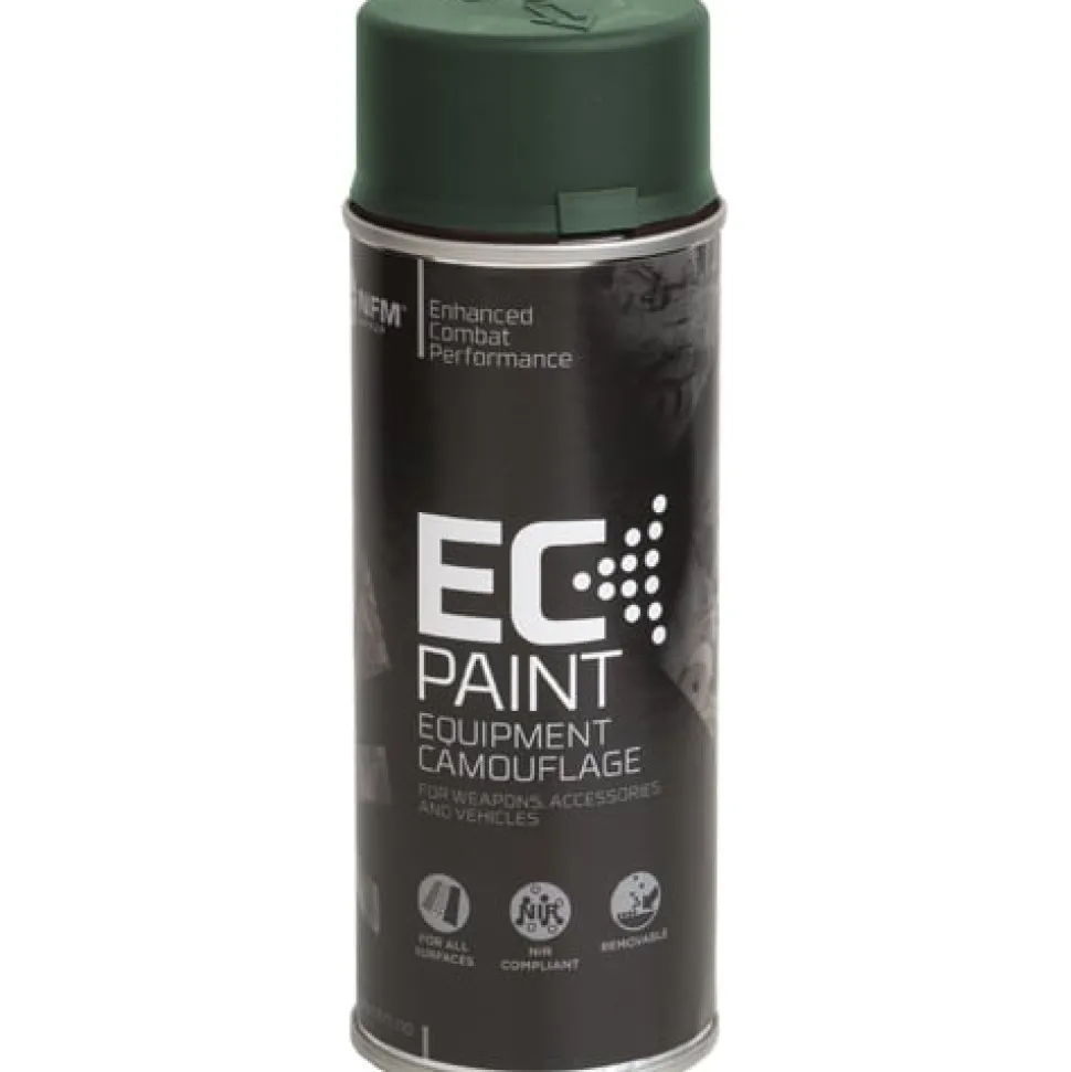 NFM EC Paint spray-maali, 400 ml