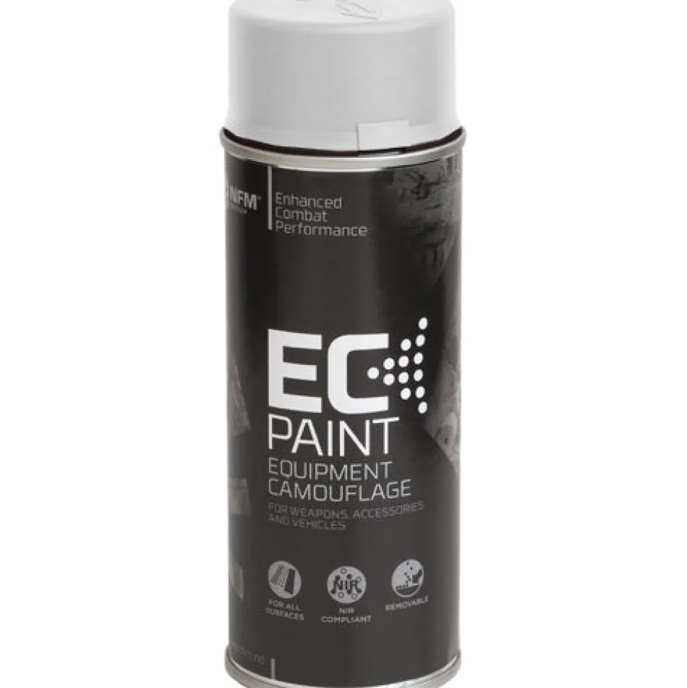 NFM EC Paint spray-maali, 400 ml