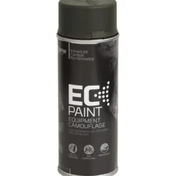 NFM EC Paint spray-maali, 400 ml