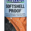 Nikwax SoftShell Proof kyllästeaine 300 ml