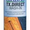 Nikwax TX.Direct Wash-In kyllästeaine 300 ml