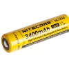 Nitecore NL1834 18650 akku