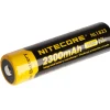 Nitecore NL1823 18650 3.7V 2300 mAh akku