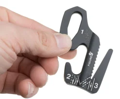 Nite Ize Figure 9 Rope Tightener, Large