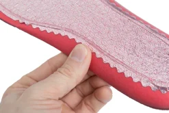 Njarga Ahma Aerogel lämpöpohjalliset