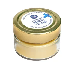 NK Kotimainen mehiläisvaha 100 ml