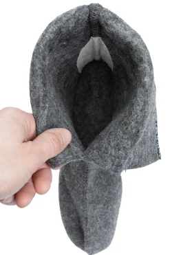 Nokian Kaira irtovuori