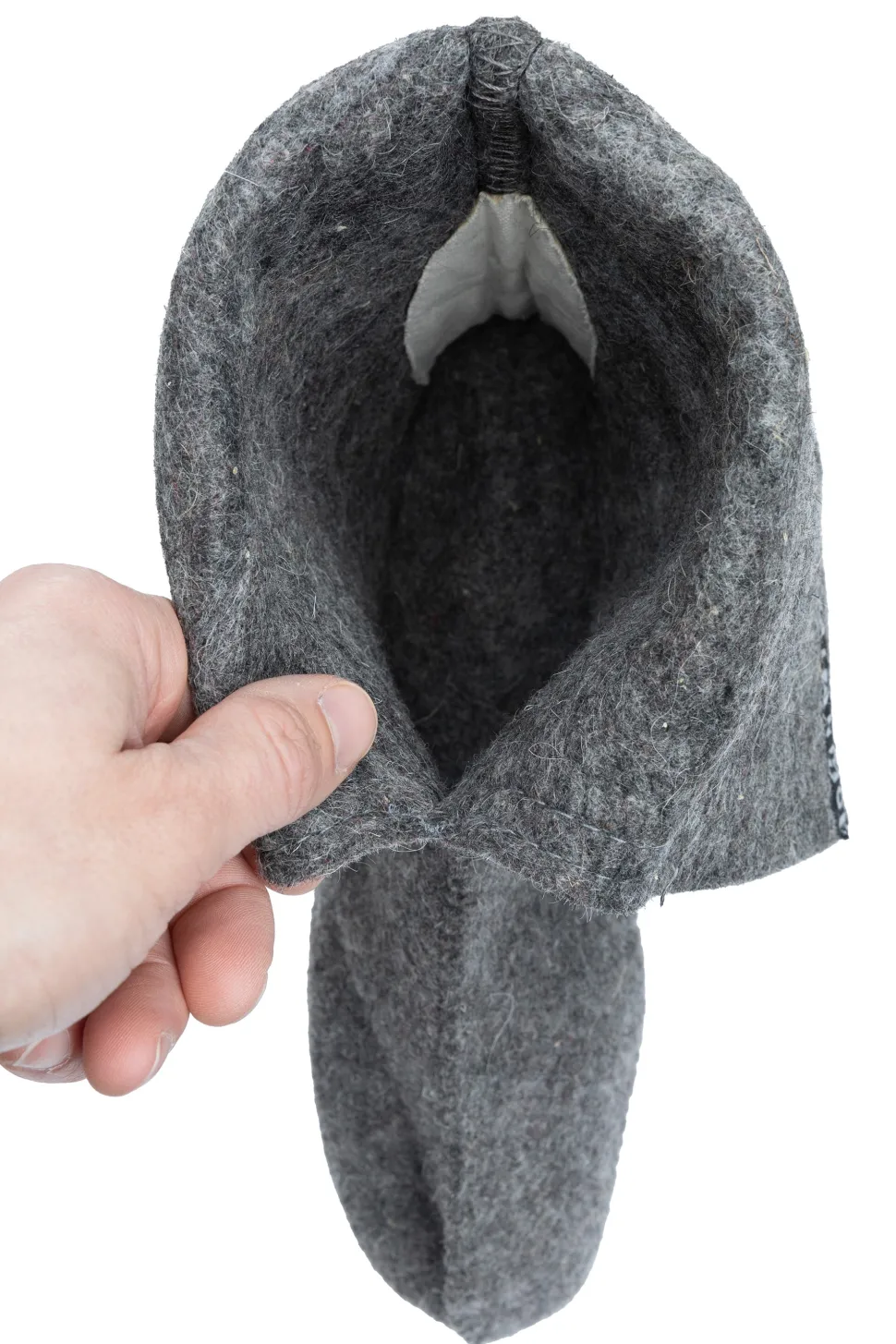 Nokian Kaira irtovuori