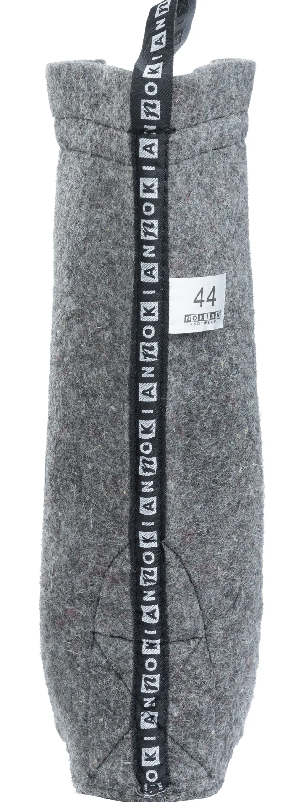 Nokian Kaira irtovuori