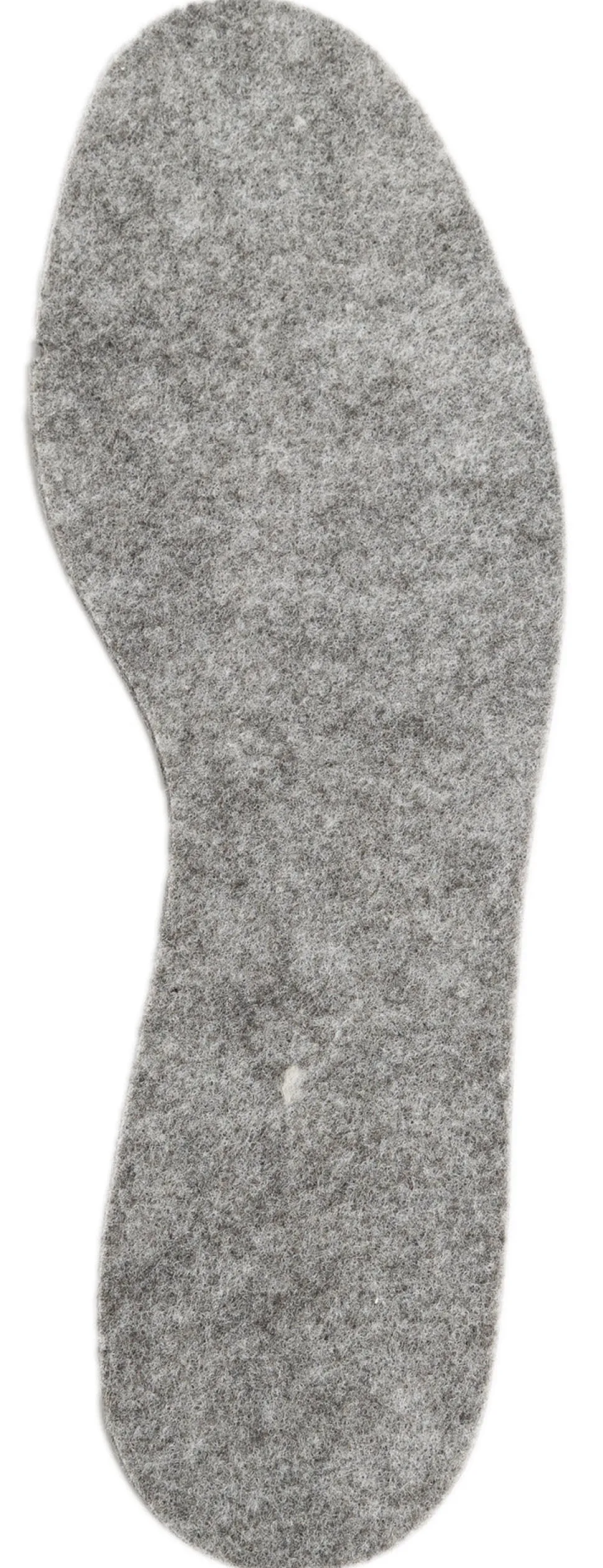 Nokian Kontio Winter Ice talvikumisaappaat