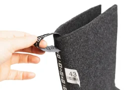 Nokian Naali irtohuopavuori