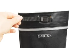 Nokian Naali talvikumisaappaat
