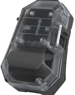 Opsmen F101 Stealth Survival Light kypärävilkku