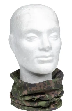 Original BUFF M05 putkikauluri