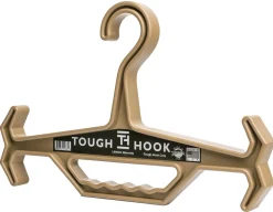 Original Tough Hook sotahenkari