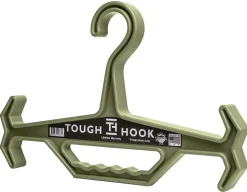 Original Tough Hook sotahenkari