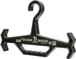 Original Tough Hook sotahenkari