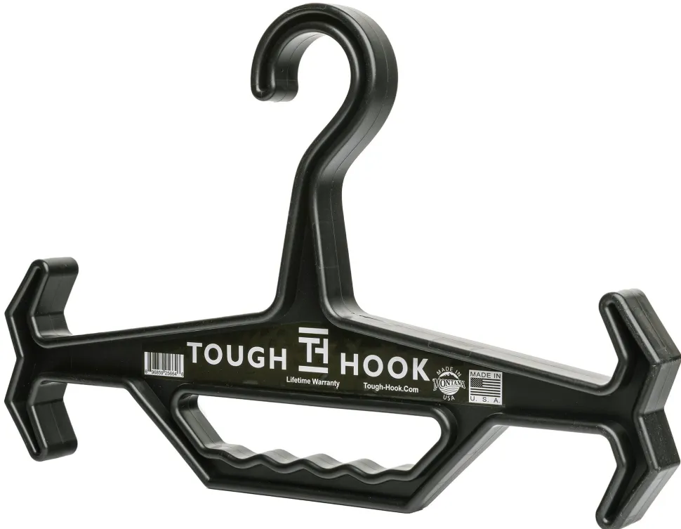 Original Tough Hook sotahenkari