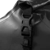 Ortlieb Duffle RC vedenpitävä laukku 89 L