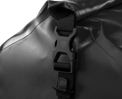 Ortlieb Duffle RC vedenpitävä laukku 89 L