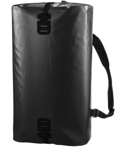 Ortlieb Duffle RC vedenpitävä laukku 89 L