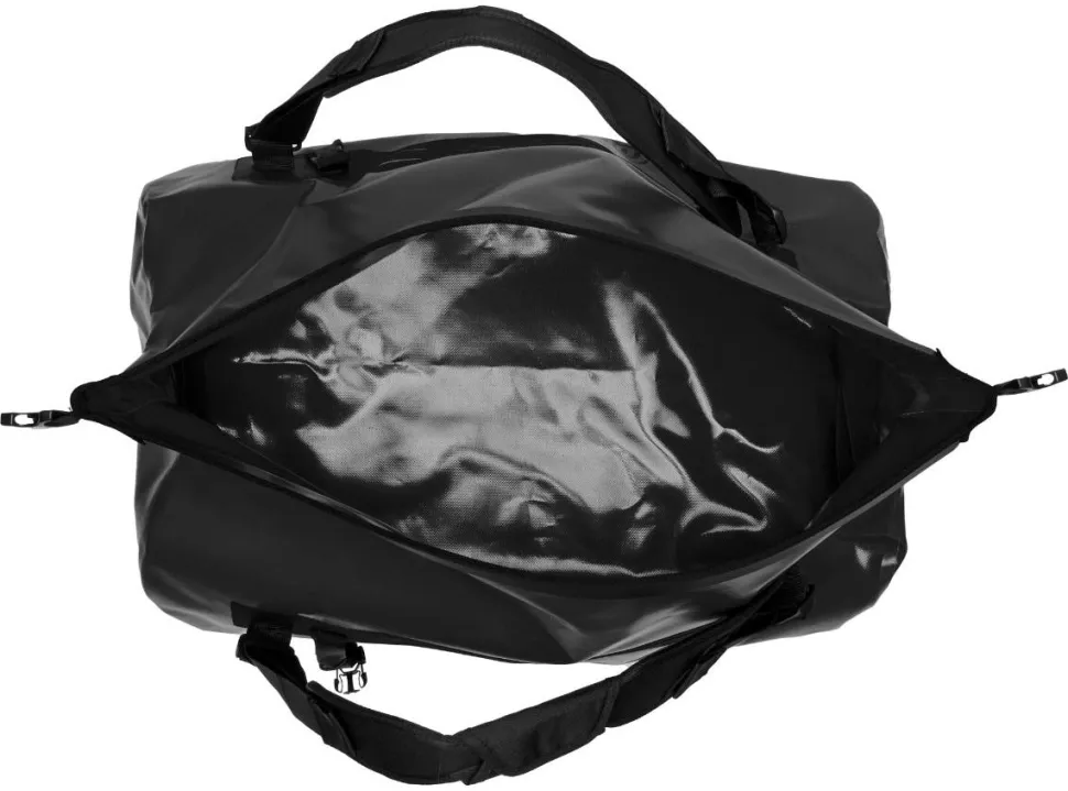 Ortlieb Duffle RC vedenpitävä laukku 89 L