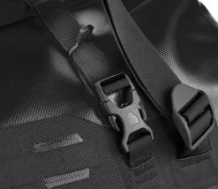 Ortlieb Duffle RC vedenpitävä laukku 89 L