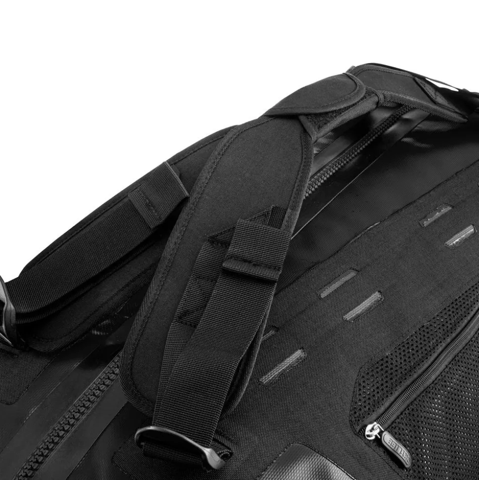 Ortlieb Duffle vedenpitävä laukku 60 L
