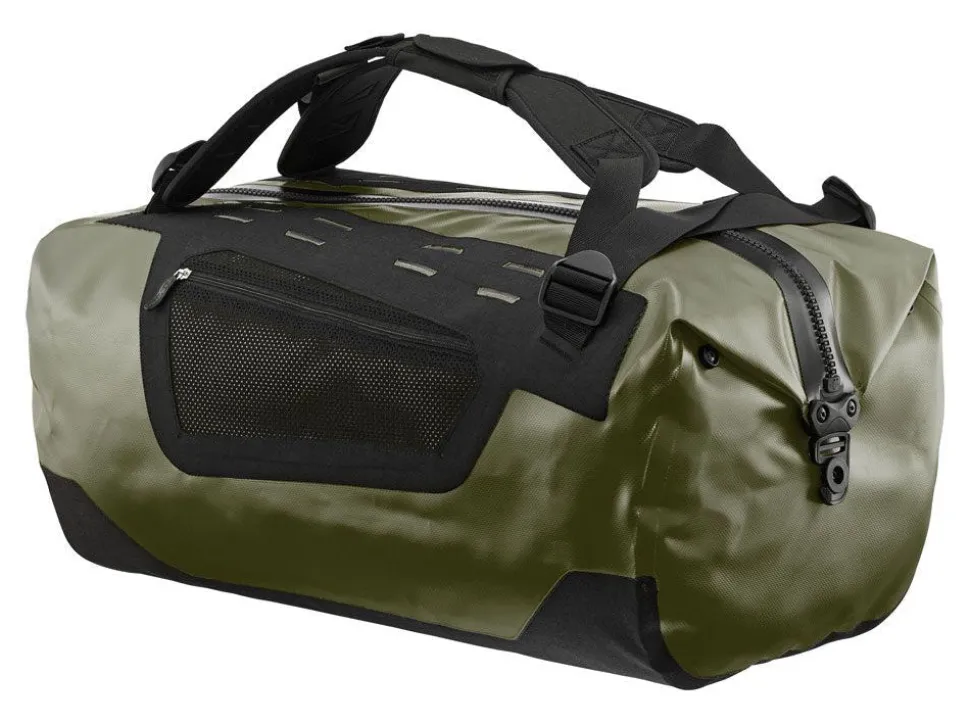 Ortlieb Duffle vedenpitävä laukku 60 L