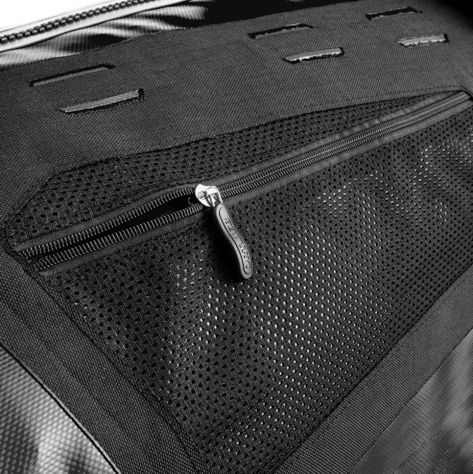 Ortlieb Duffle vedenpitävä laukku 60 L
