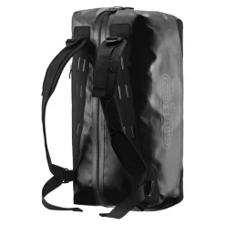 Ortlieb Duffle vedenpitävä laukku 60 L