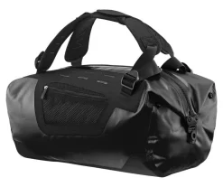 Ortlieb Duffle vedenpitävä laukku 40 L