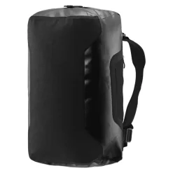 Ortlieb Duffle vedenpitävä laukku 40 L