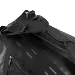 Ortlieb Duffle vedenpitävä laukku 85 L
