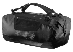 Ortlieb Duffle vedenpitävä laukku 85 L