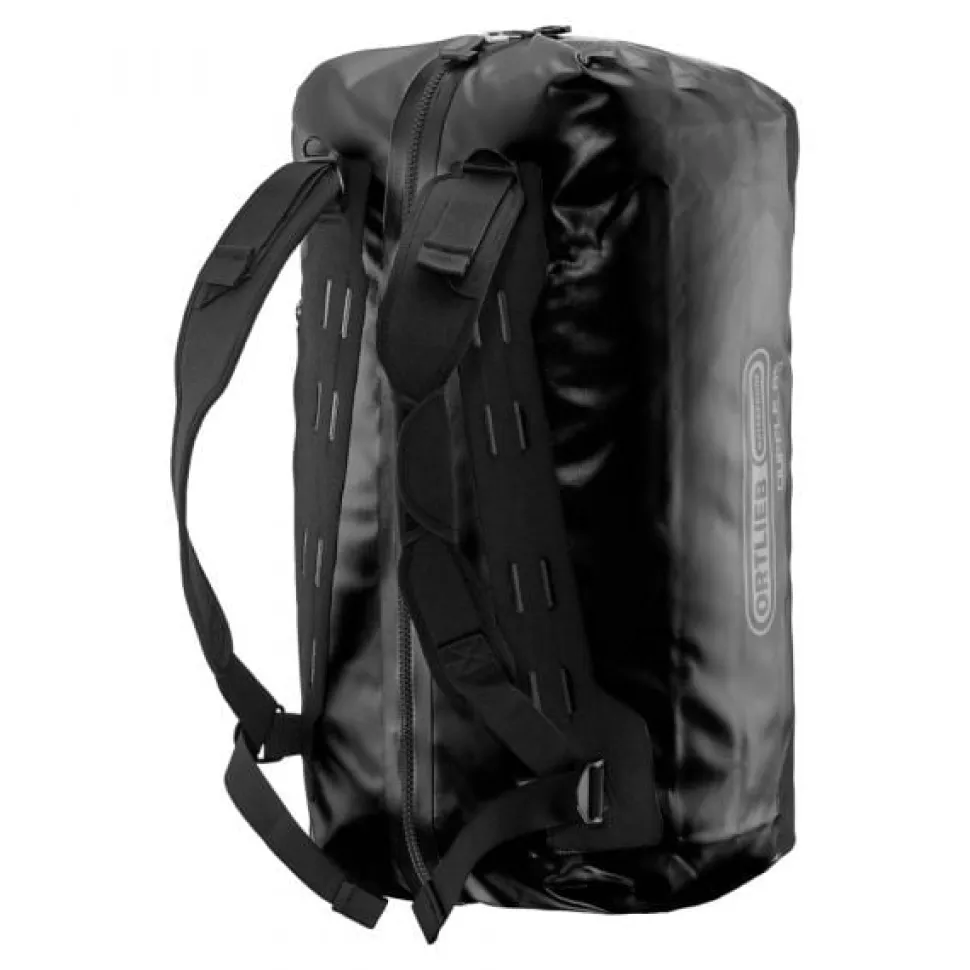 Ortlieb Duffle vedenpitävä laukku 85 L