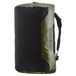 Ortlieb Duffle vedenpitävä laukku 85 L