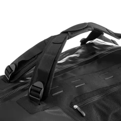 Ortlieb Duffle vedenpitävä laukku 110 L