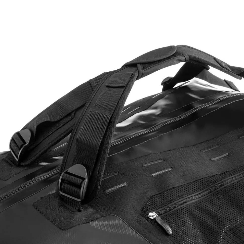 Ortlieb Duffle vedenpitävä laukku 110 L